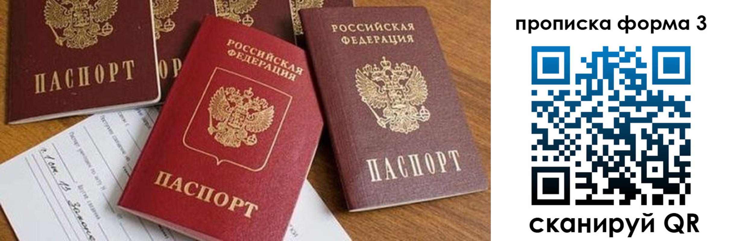 временная регистрация надежно в Опочке